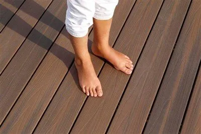 Sab nraum zoov Composite Boards